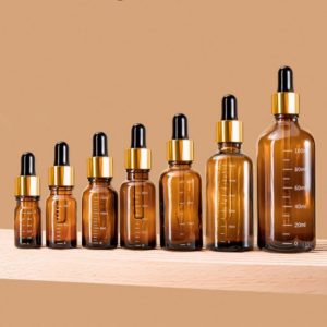 شیشه دودی لاک اسمیت